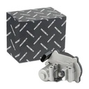 Actuator, change-over flap [intake manifold]