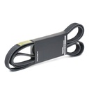 Water Pump + V-ribbed Belt Kit