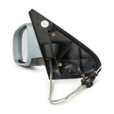 Exterior Mirror