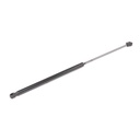 Gas Spring, bonnet
