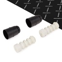 Dust Cover Kit, shock absorber
