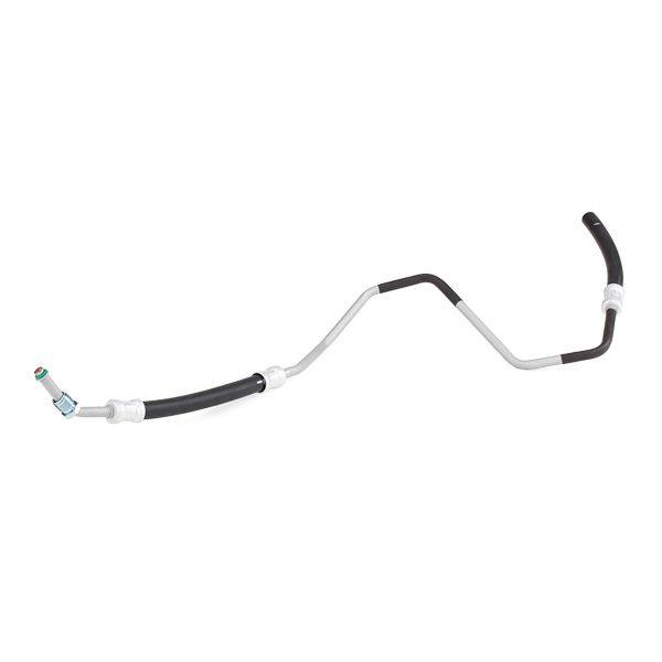 Hydraulic Hose, steering
