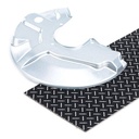 Splash Guard, brake disc