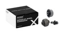 Repair Kit, wheel suspension