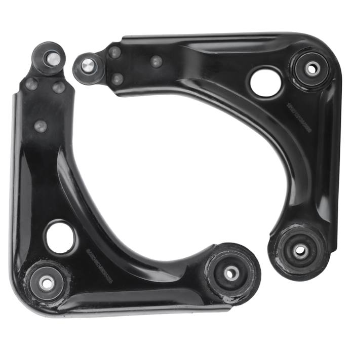 Repair Kit, control arm