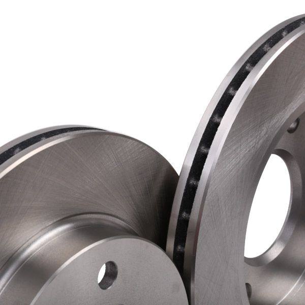 Brake Kit, disc brake