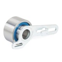 Tensioner Pulley, timing belt