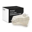 Expansion Tank, coolant