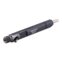 Injector Nozzle