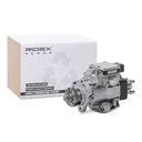 Injection Pump