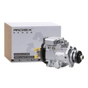 Injection Pump