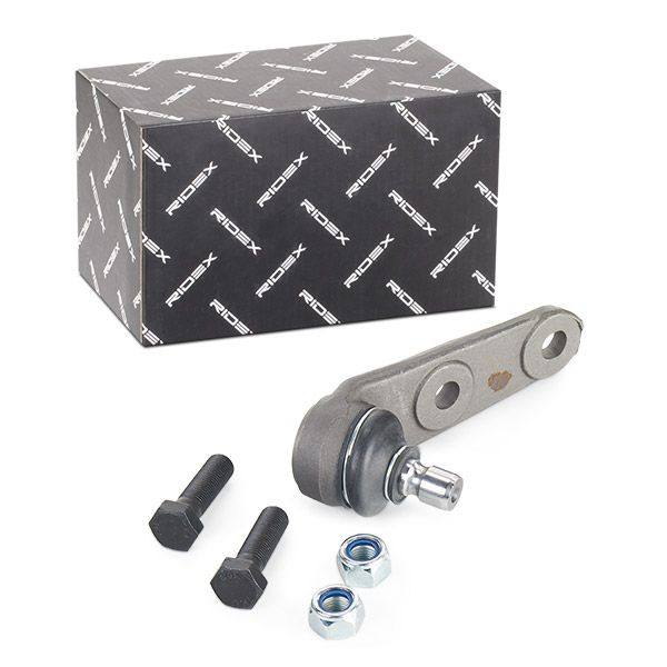 Ball Joint