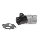 Idle Control Valve, air supply