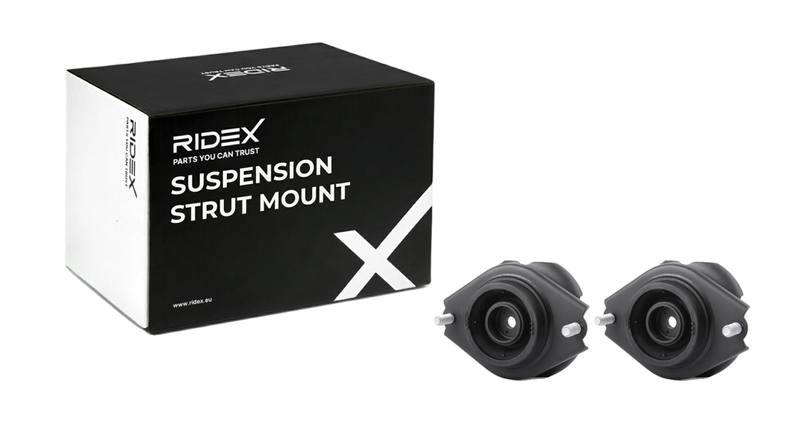 Suspension Strut Support Mount