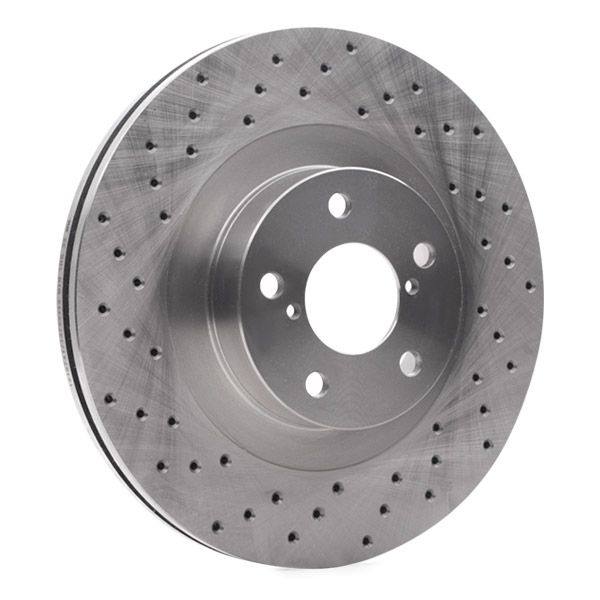 Brake Kit, disc brake