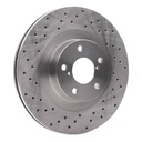Brake Kit, disc brake