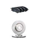 Brake Kit, disc brake