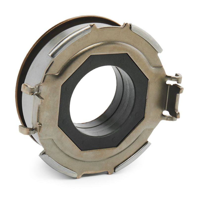 Clutch Release Bearing