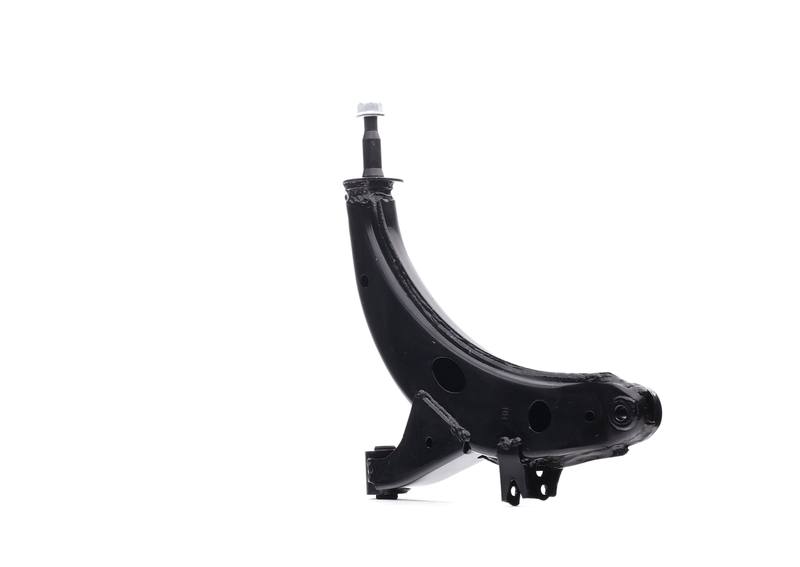 Repair Kit, control arm