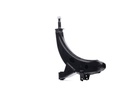 Repair Kit, control arm