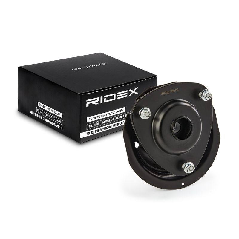 Suspension Strut Support Mount