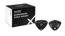 Suspension Strut Support Mount