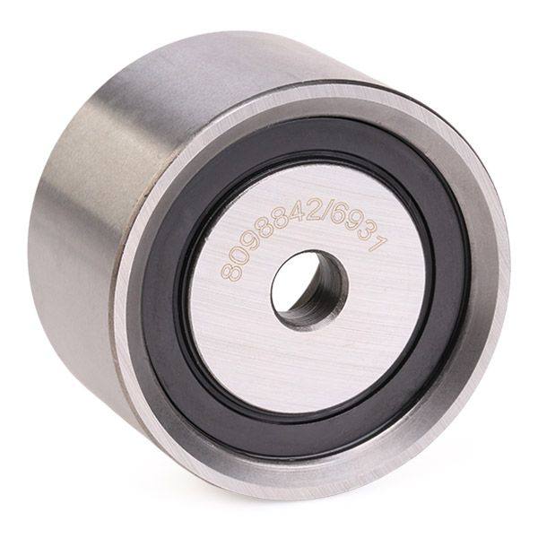 Deflection Pulley/Guide Pulley, timing belt