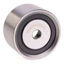 Deflection Pulley/Guide Pulley, timing belt