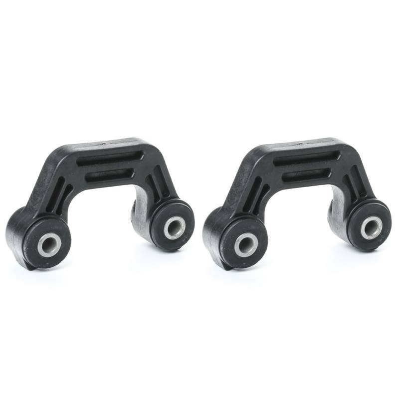 Repair Kit, stabiliser coupling rod
