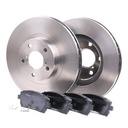 Brake Kit, disc brake