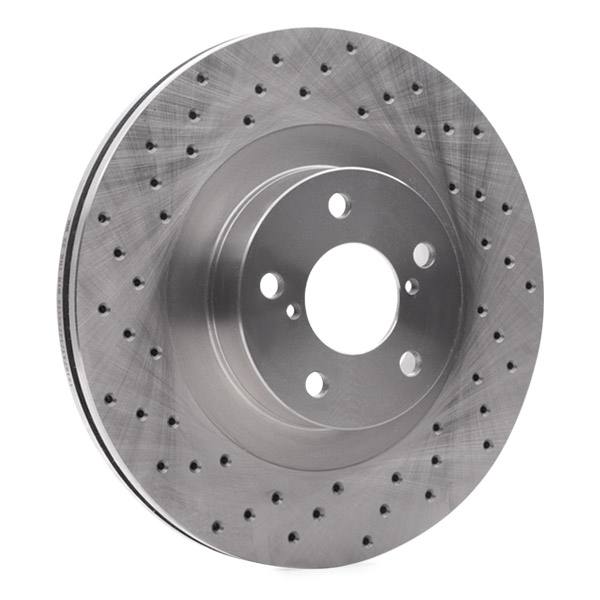 Brake Kit, disc brake