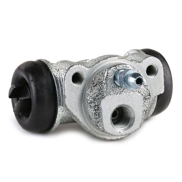 Wheel Brake Cylinder