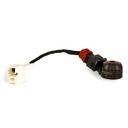 Knock Sensor