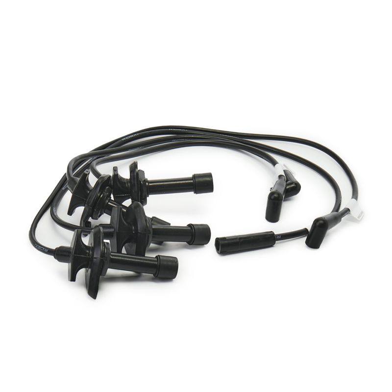 Ignition Cable Kit