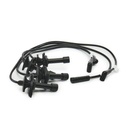 Ignition Cable Kit