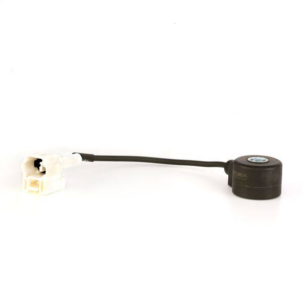 Knock Sensor