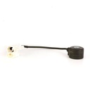 Knock Sensor