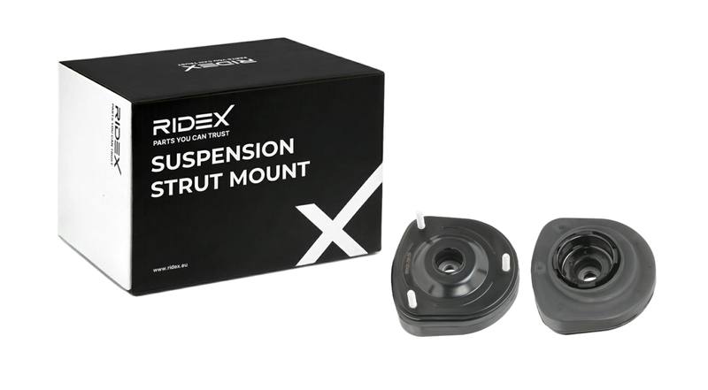 Suspension Strut Support Mount