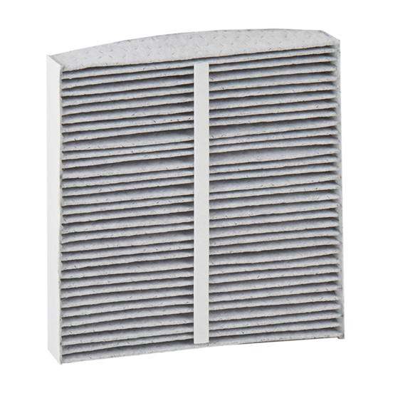 Filter, cabin air