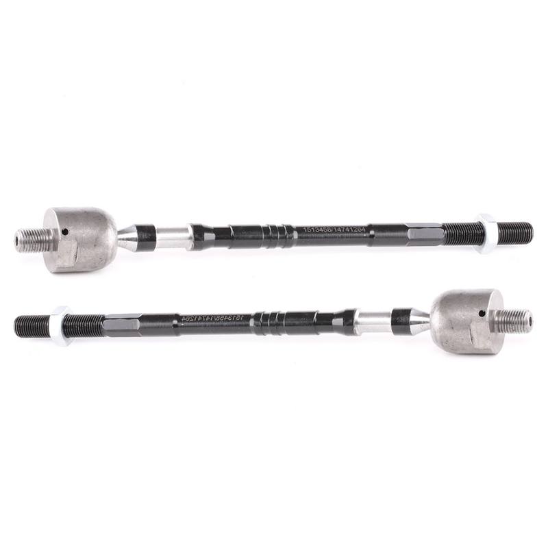 Inner Tie Rod