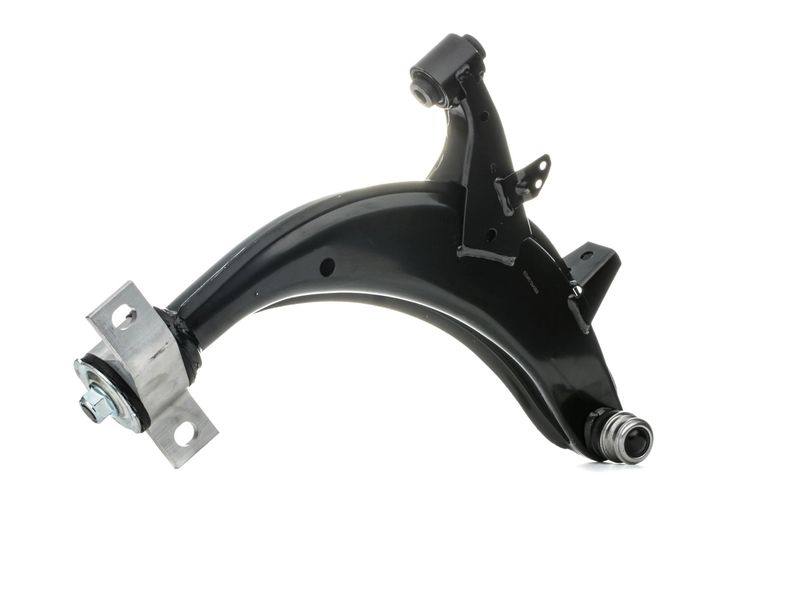 Repair Kit, control arm