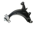 Repair Kit, control arm