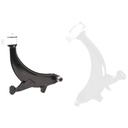 Repair Kit, control arm
