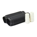 Dust Cover Kit, shock absorber