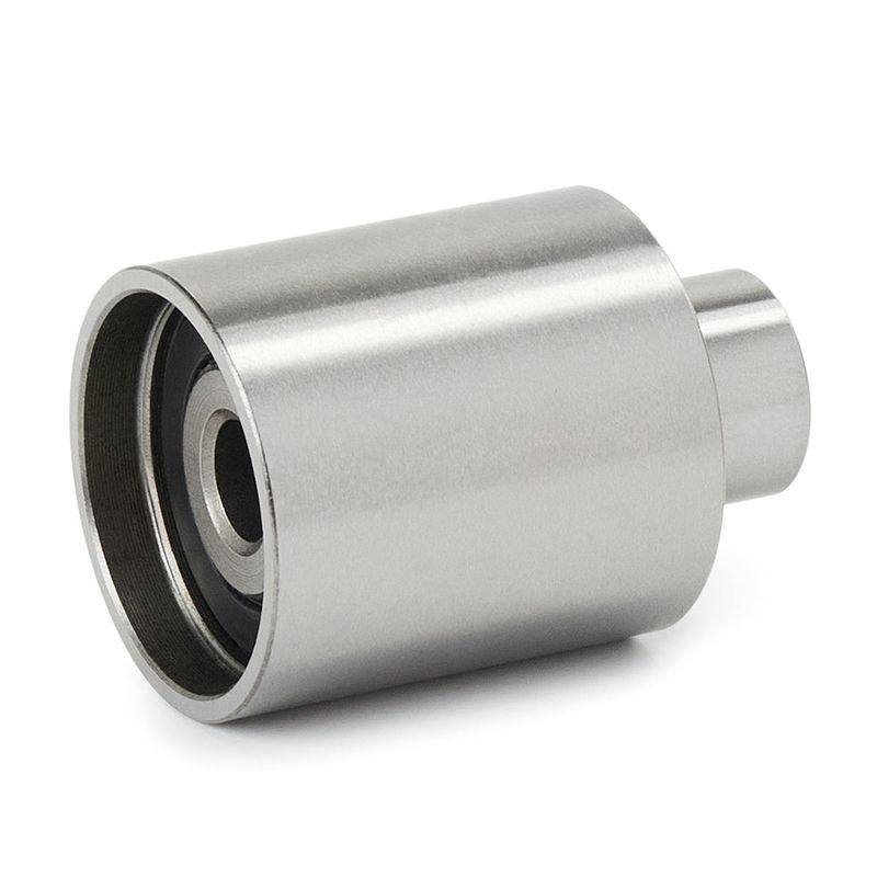 Deflection Pulley/Guide Pulley, timing belt