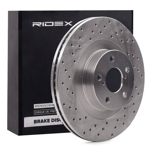 Brake Kit, disc brake