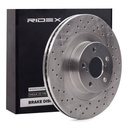 Brake Kit, disc brake