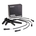 Ignition Cable Kit