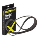 Timing Belt
