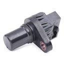 Sensor, camshaft position